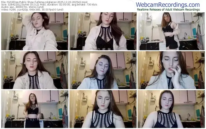2025/12/20/flirt4free-ellena-colglazier-20-25-42