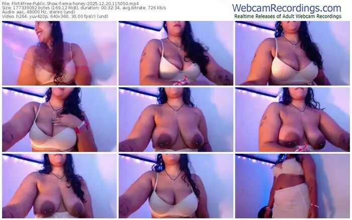 2025/12/20/flirt4free-ema-honey-11-50-50