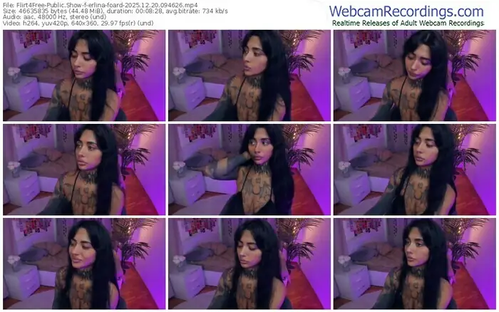 2025/12/20/flirt4free-erlina-foard-09-46-26