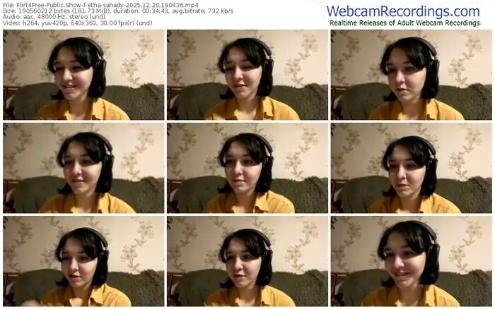 2025/12/20/flirt4free-etha-sahady-19-04-36