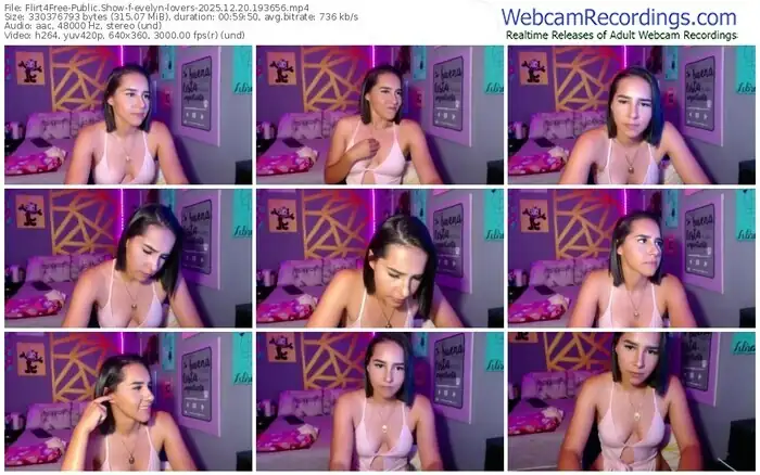 2025/12/20/flirt4free-evelyn-lovers-19-36-56