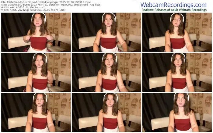 2025/12/20/flirt4free-freda-kleppinger-19-03-18