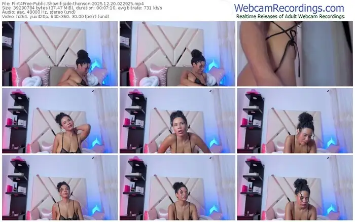 2025/12/20/flirt4free-jade-thonson-02-29-25