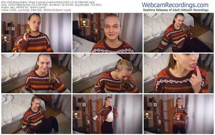 2025/12/20/flirt4free-jamey-mothershed-08-04-44