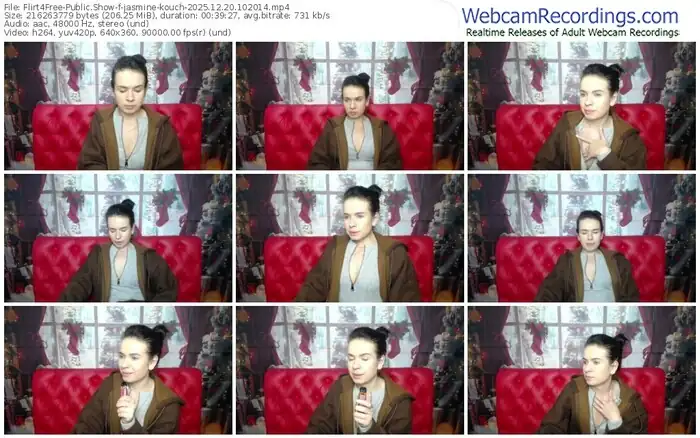 2025/12/20/flirt4free-jasmine-kouch-10-20-14