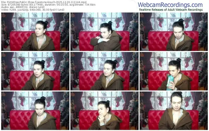 2025/12/20/flirt4free-jasmine-kouch-11-11-44