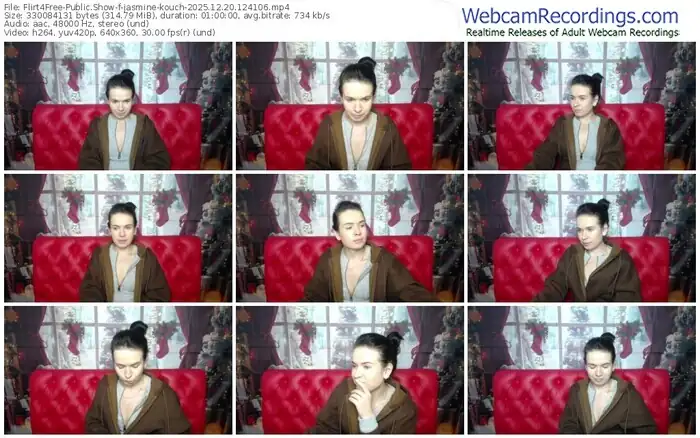 2025/12/20/flirt4free-jasmine-kouch-12-41-06