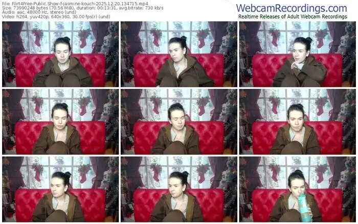 2025/12/20/flirt4free-jasmine-kouch-13-47-15