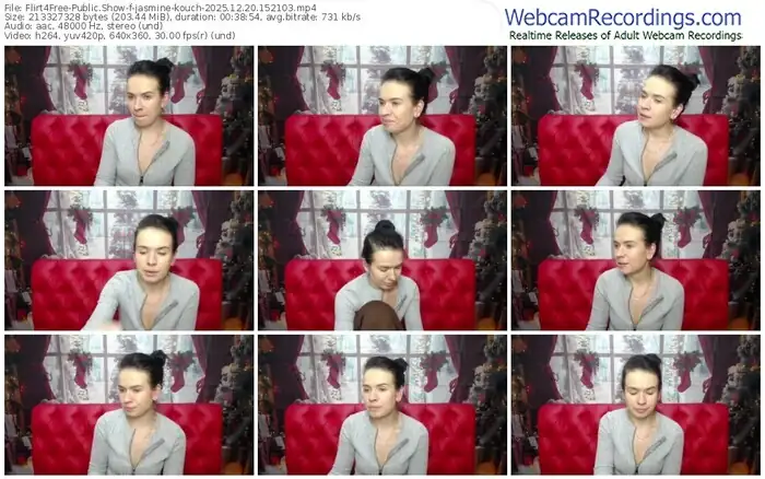 2025/12/20/flirt4free-jasmine-kouch-15-21-03
