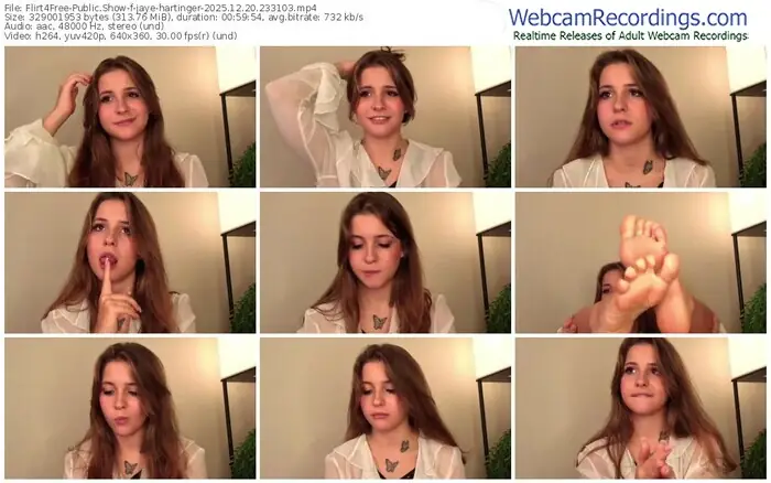 2025/12/20/flirt4free-jaye-hartinger-23-31-03