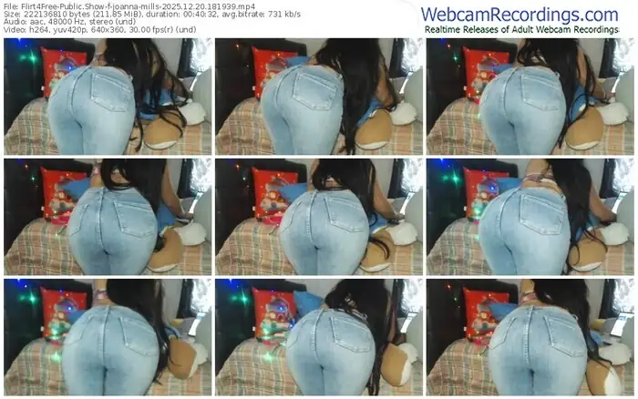 2025/12/20/flirt4free-joanna-mills-18-19-39