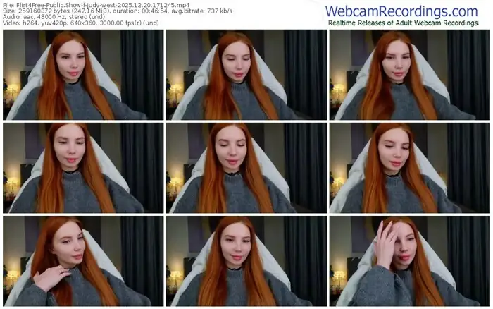 2025/12/20/flirt4free-judy-west-17-12-45