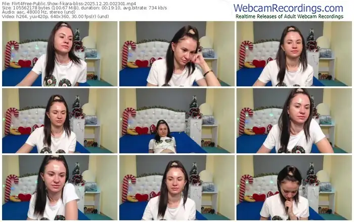 2025/12/20/flirt4free-kara-bliss-00-23-01