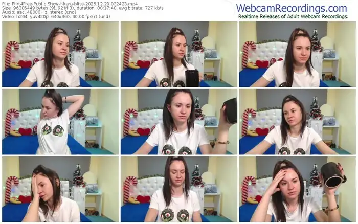 2025/12/20/flirt4free-kara-bliss-03-24-23
