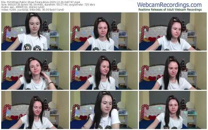 2025/12/20/flirt4free-kara-bliss-04-07-47