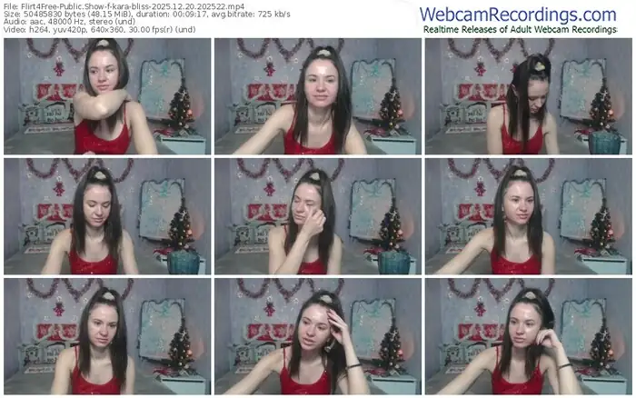 2025/12/20/flirt4free-kara-bliss-20-25-22