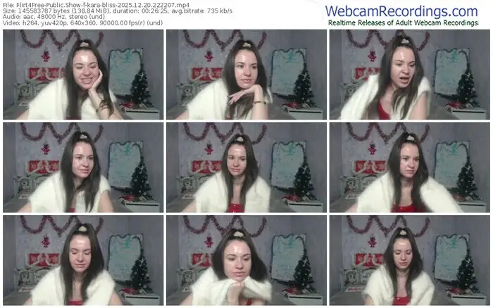 2025/12/20/flirt4free-kara-bliss-22-22-07