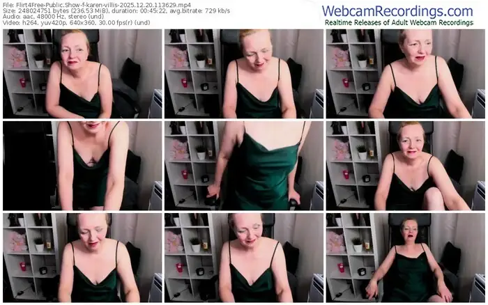2025/12/20/flirt4free-karen-villis-11-36-29