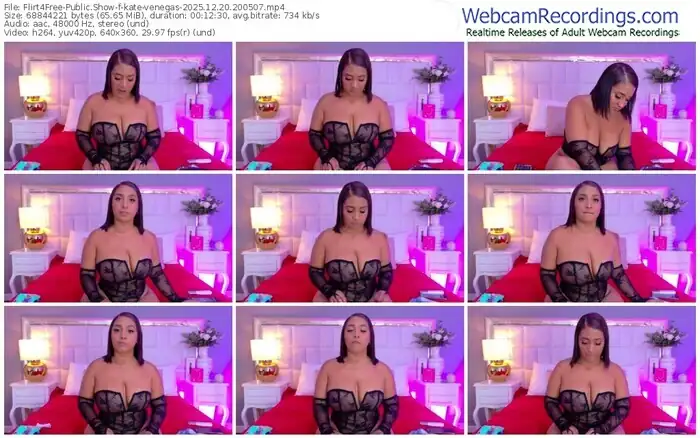 2025/12/20/flirt4free-kate-venegas-20-05-07