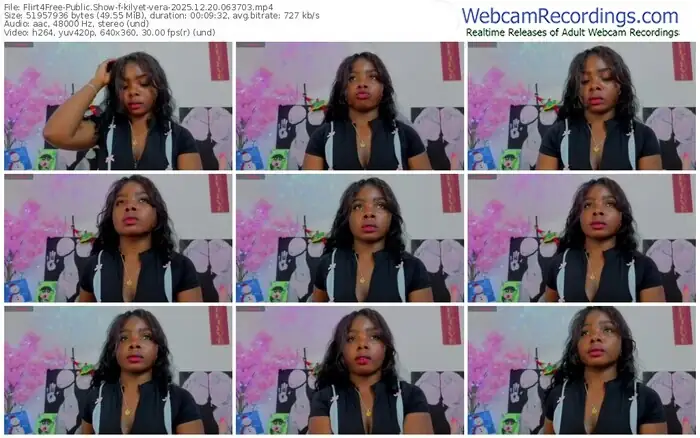 2025/12/20/flirt4free-kilyet-vera-06-37-03