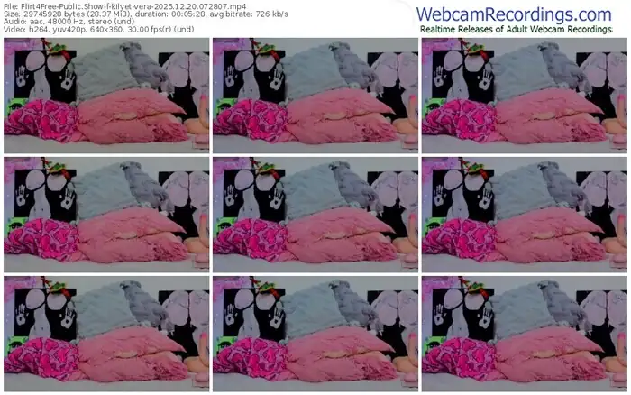 2025/12/20/flirt4free-kilyet-vera-07-28-07