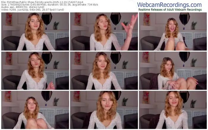 2025/12/20/flirt4free-kristy-wierls-15-42-07