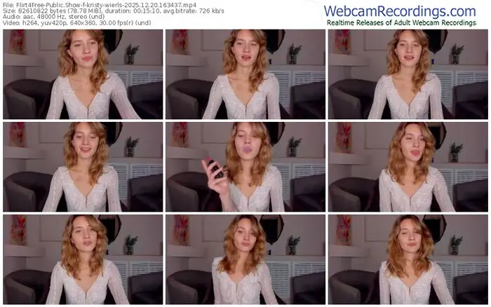 2025/12/20/flirt4free-kristy-wierls-16-34-37