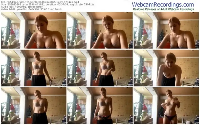 2025/12/20/flirt4free-laree-lemin-07-54-49