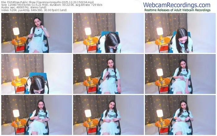 2025/12/20/flirt4free-lavonne-ronquillo-15-02-34