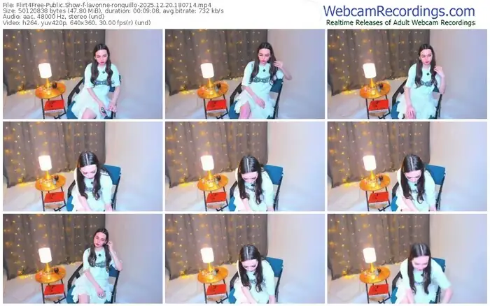 2025/12/20/flirt4free-lavonne-ronquillo-18-07-14