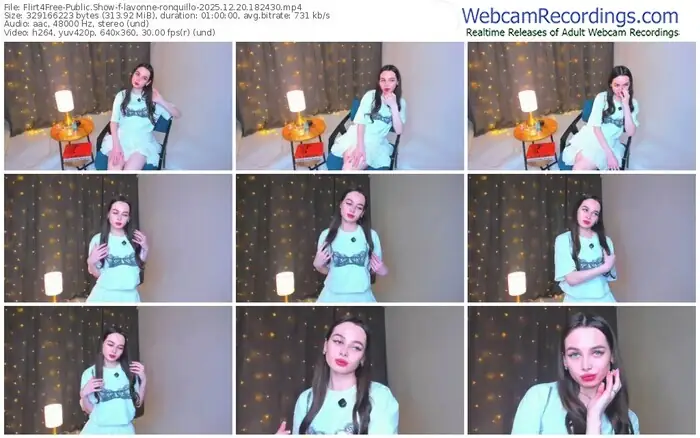 2025/12/20/flirt4free-lavonne-ronquillo-18-24-30