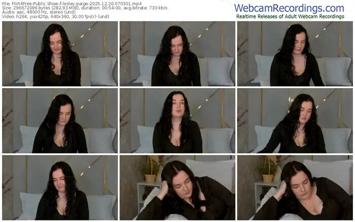 2025/12/20/flirt4free-lesley-paige-07-03-01