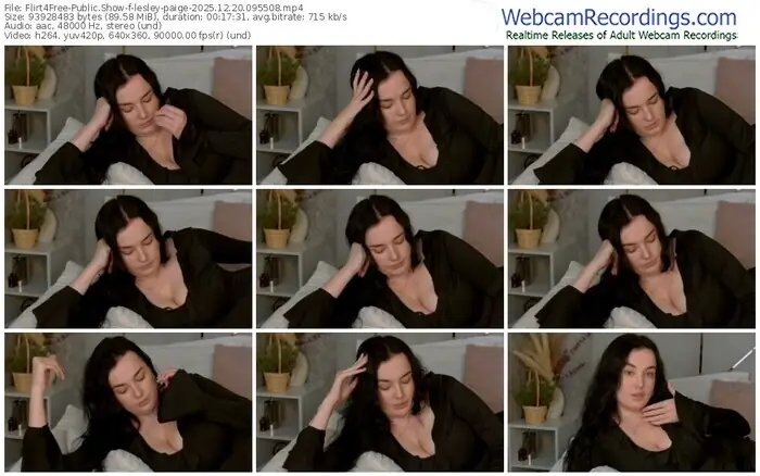 2025/12/20/flirt4free-lesley-paige-09-55-08