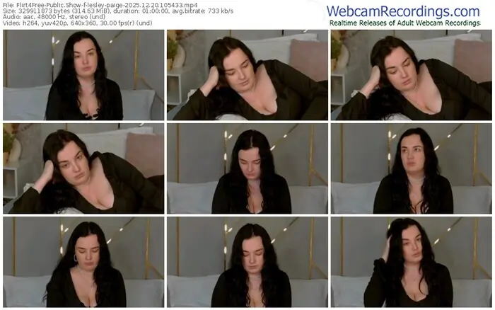 2025/12/20/flirt4free-lesley-paige-10-54-33