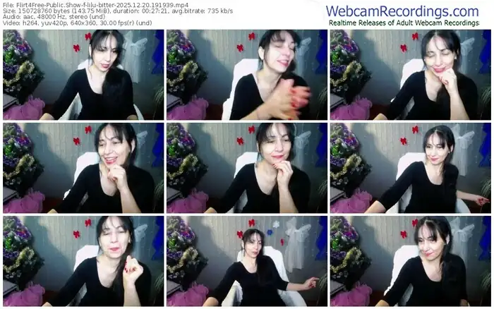 2025/12/20/flirt4free-lilu-bitter-19-19-39