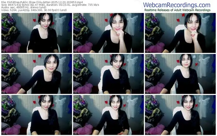 2025/12/20/flirt4free-lilu-bitter-20-36-53