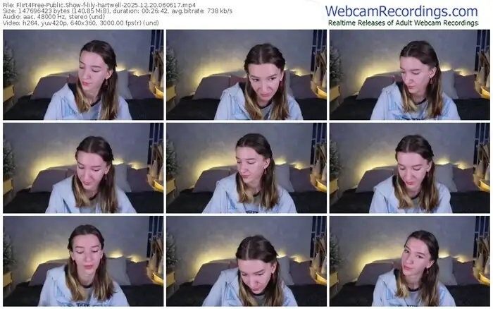 2025/12/20/flirt4free-lily-hartwell-06-06-17