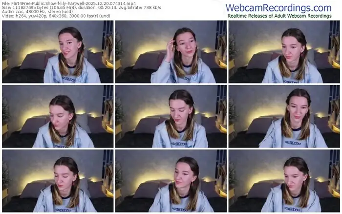 2025/12/20/flirt4free-lily-hartwell-07-43-14