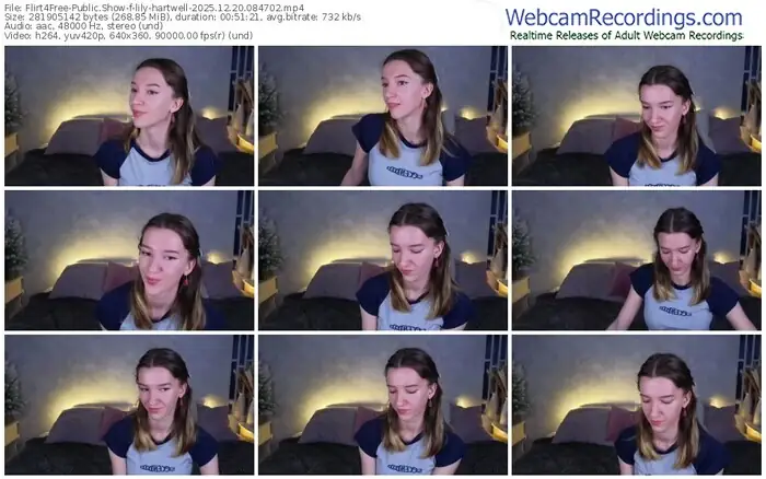 2025/12/20/flirt4free-lily-hartwell-08-47-02