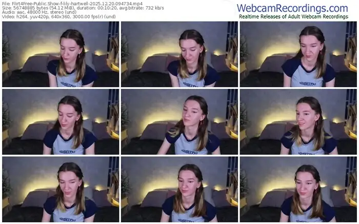 2025/12/20/flirt4free-lily-hartwell-09-47-34