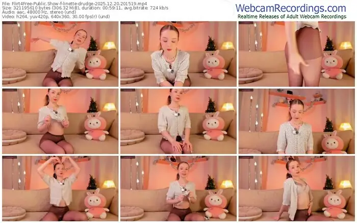 2025/12/20/flirt4free-linette-drudge-20-15-19