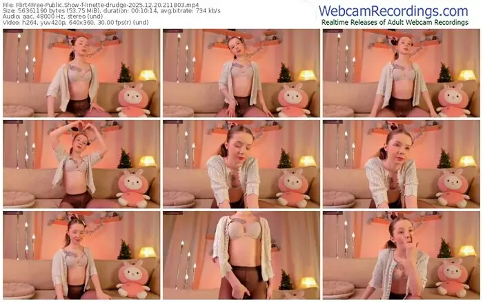 2025/12/20/flirt4free-linette-drudge-21-18-03