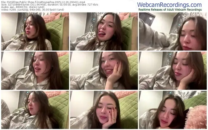 2025/12/20/flirt4free-linette-pashia-20-04-11