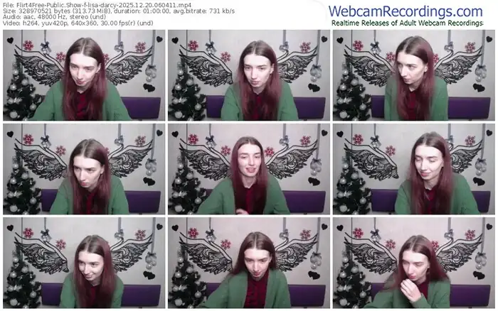 2025/12/20/flirt4free-lisa-darcy-06-04-11