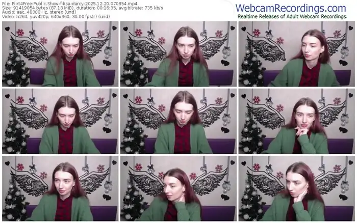 2025/12/20/flirt4free-lisa-darcy-07-08-54