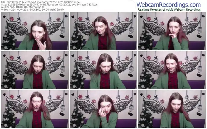 2025/12/20/flirt4free-lisa-darcy-07-37-58