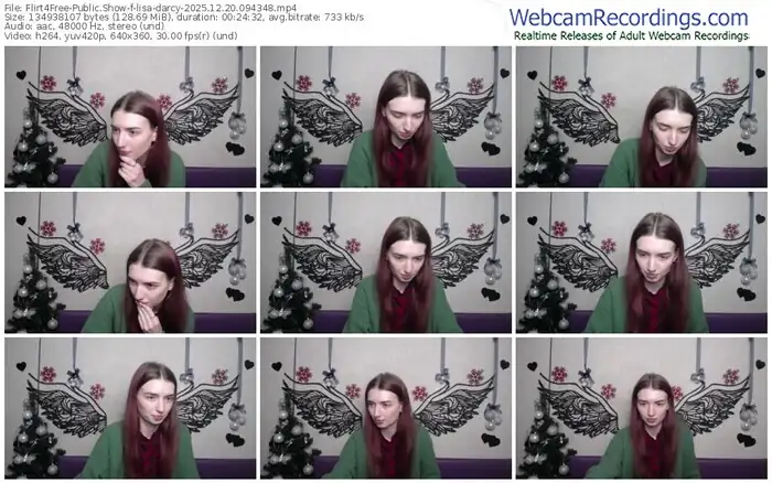 2025/12/20/flirt4free-lisa-darcy-09-43-48