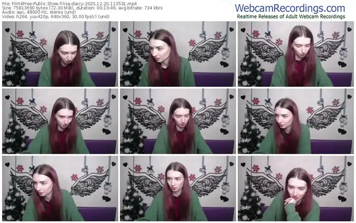 2025/12/20/flirt4free-lisa-darcy-11-35-31