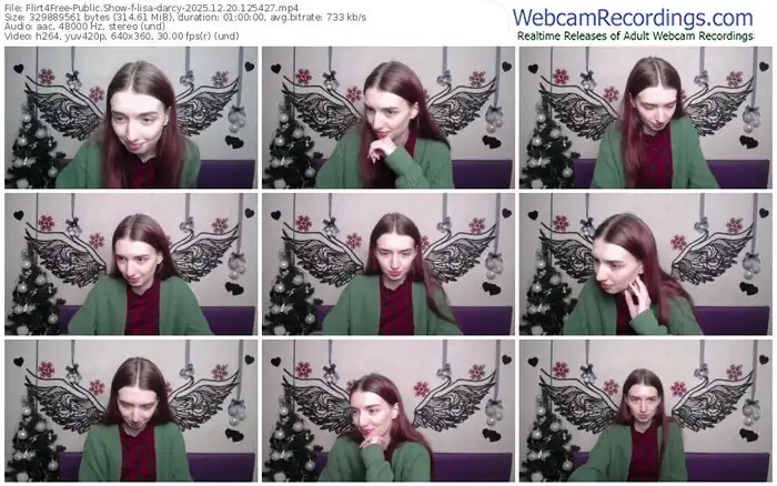 2025/12/20/flirt4free-lisa-darcy-12-54-27