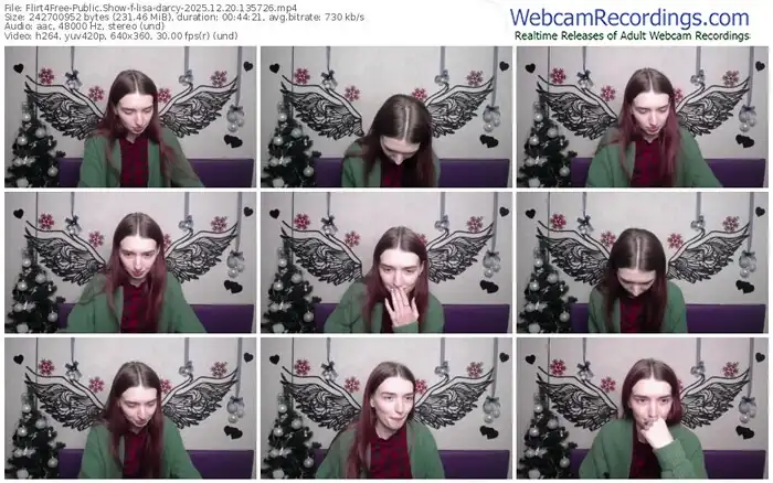 2025/12/20/flirt4free-lisa-darcy-13-57-26